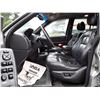 Image 9 : N5 --  2001 GRAND CHEROKEE LTD , Grey , 252133  KM's
