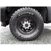Image 8 : K1B --  2002 FORD F350 SRW SUPER DUTY , White , 187276 MILES