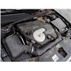 Image 8 : L6 --  2006 CHEVROLET MALIBU , Black , 219850  KM's