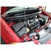 Image 8 : J5 --  2007 DODGE GRAND CARAVAN SE , Red , 157247  KM's