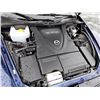 Image 8 : B1 --  2008 MAZDA RX8 , Blue , 80656  KM's