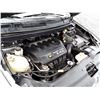 Image 8 : E4 --  2012 DODGE JOURNEY SE , Grey , 131016  KM's