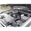 Image 8 : K4 --  2006 CHEVROLET SILVERADO K2500 H.D. DIESEL, GREY, 387,945 KMS