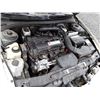 Image 8 : A12G --  2000 SATURN SL2 , Brown , 127510  KM's
