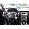 Image 12 : B3 --  2011 FORD FLEX , Black , 203499  KM's