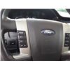 Image 15 : B3 --  2011 FORD FLEX , Black , 203499  KM's