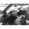 Image 9 : B3 --  2011 FORD FLEX , Black , 203499  KM's