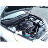 Image 8 : A12D --  2013 HYUNDAI SONATA GLS  , Grey , 206584  KM's