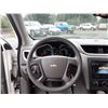 Image 12 : A12E --  2014 CHEVROLET TRAVERSE LS , White , 211916  KM's