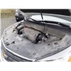 Image 8 : A12E --  2014 CHEVROLET TRAVERSE LS , White , 211916  KM's
