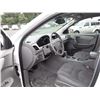 Image 9 : A12E --  2014 CHEVROLET TRAVERSE LS , White , 211916  KM's