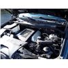 Image 8 : C6A --  2000 BMW X5 , Green , 134386  KM's