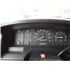 Image 12 : A12I --  1995 FORD F150 LONG BOX 4X4 , Black , 223314  KM's