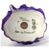 Image 2 : Hand painted Royal Doulton figurine 'Marie' HN1370, painted and printed factory marks to base, 12cm 