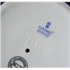 Image 1 : Boxed hand painted Lladro figurine 'Picture Perfect' 7612, printed and impressed factory marks to ba