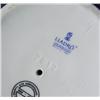 Image 2 : Boxed hand painted Lladro figurine 'Picture Perfect' 7612, printed and impressed factory marks to ba