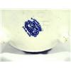 Image 1 : George Jones Abbey patterned jardiniere, printed factory mark to base, 14cm high
