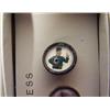 Image 2 : Set of six boxed Guiness advertising buttons