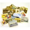 Image 1 : Collection of postcards, mainly shipping scenes some topographical