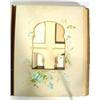 Image 5 : Album of topographical postcards including some local scenes of Eastbourne, Brighton, etc, a late Vi