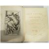 Image 2 : John Forbes Robertson - The Great Painters of Christendon from Simabue to Wilkie with many plate ill