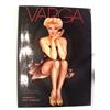Image 1 : Varga - The Esquire Years - A Catalogue Raisonne, published by Alfred van der Marck
