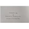 Image 2 : Twenty one Beatrix Potter books, Published by Frederick Warne