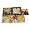 Image 1 : Extensive collection of mainly DC comics including Superman, Batman and many other titles