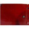Image 4 : Triang Minic Toys clockwork tinplate London bus, 10cm high