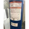 Image 2 : 4000 LB ADJUSTABLE PLATE LIFTING FORK LIFT BOOM, MODEL LM-HRT-4-24