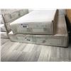 Image 2 : "CHERRY R" 30" W X 21" D X 32" T VANITY WITH RIGHT HAND DRAWERS, MODEL: VA3021DR-32