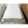 Image 2 : "CHERRY R" 15" W X 21" D X 32" T 3 DRAWER VANITY PEDESTAL, MODEL: VAD1521-3-32