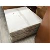 Image 2 : "CHERRY S" 36" W X 21" D X 32" T VANITY WITH RIGHT HAND DRAWERS, MODEL: VA3621DR-32