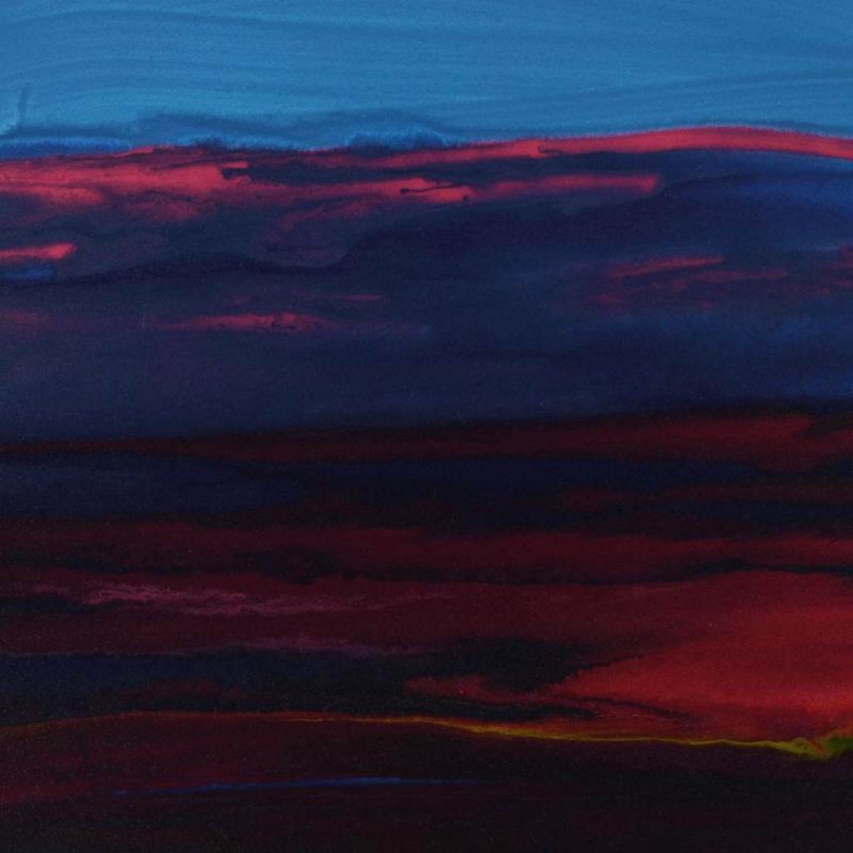 Wyland Water Planet 6 Original Oil Painting On Canvas Hand Signed With Certificate Of Authentici