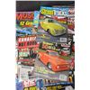 Image 4 : Hot Rod & Truck Magazine Collection