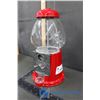 Image 2 : Vintage Gumball Machine