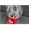 Image 4 : Vintage Gumball Machine