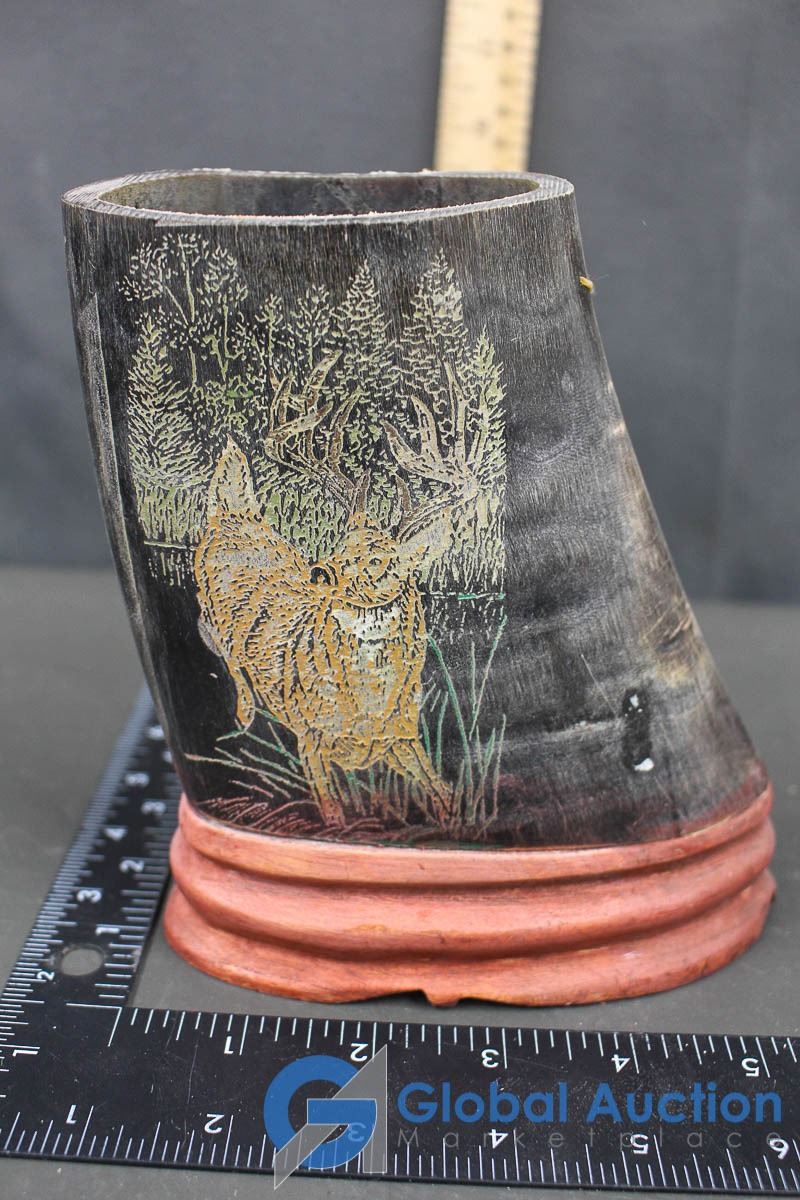 Decorative Home Decor