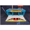 Image 9 : Fisher-Price Airport, Tasco Telescope, Pottery Wheel And Baby Pool Floatie