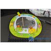Image 2 : (2) Bags and Baby Mirror