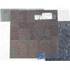 Image 1 : 225 Square Feet Commercial First Grade Carpet Tile - OFFSITE