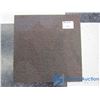 Image 1 : 160 Square Feet Commercial First Grade Carpet Tile - OFFSITE