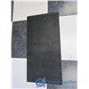 Image 2 : 216 Square Feet Commercial First Grade Carpet Tile - OFFSITE