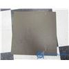 Image 2 : 216 Square Feet Commercial First Grade Carpet Tile - OFFSITE