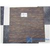 Image 1 : 160 Square Feet Commercial First Grade Carpet Tile - OFFSITE