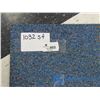 Image 3 : 1032 Square Feet Commercial First Grade Carpet Tile - OFFSITE