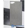 Image 1 : 441 Square Feet Commercial First Grade Carpet Tile - OFFSITE