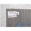 Image 3 : 441 Square Feet Commercial First Grade Carpet Tile - OFFSITE