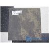 Image 1 : 280 Square Feet Commercial First Grade Carpet Tile - OFFSITE