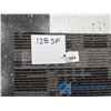 Image 3 : 128 Square Feet Commercial First Grade Carpet Tile - OFFSITE